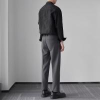 cms/erpbt/backend/web/uploads/erp/collection/images/Men Clothes/YIXING/EN0112901/img_b/EN0112901_img_b_4